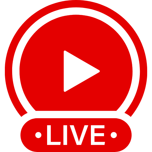 Velvett | Live Webcam Shows & Interactive Adult Entertainment